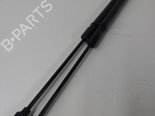 Used Tailgate lift support Tailgate lift support PEUGEOT 308 SW II (LC_, LJ_, LR_, LX_, L4_) 1.6 BlueHDi 120 (120 hp) 20901668 20901668