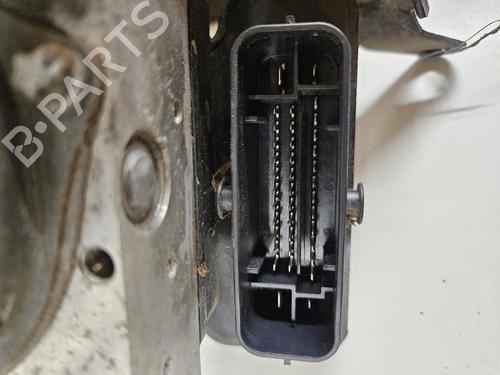 ABS pump SUZUKI SWIFT IV (FZ, NZ) 1.2 (AZH412, ZC72S) | BP38080341M43 - Image 2