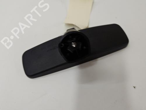 Rear mirror PEUGEOT 208 I (CA_, CC_) 1.4 HDi | BP29895666I6