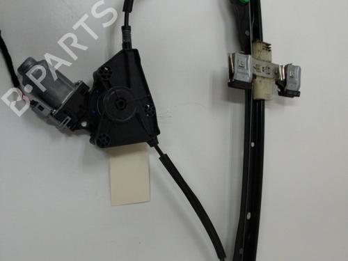 front-right-window-mechanism-vw-up-121-122-bl1-bl2-bl3-123-10-1s3837462a-2011-20900147 main image