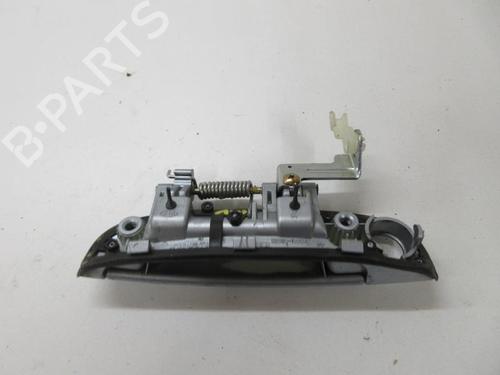 front-right-exterior-door-handle-kia-rio-ii-jb-15-crdi-826601g050-2005-2006-2007-2008-2009-2010-2011-20897751 main image