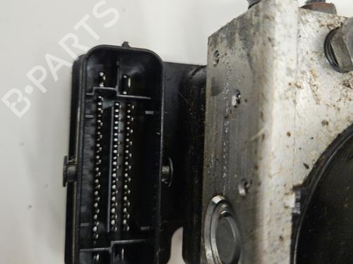 ABS pump OPEL COMBO Box Body/MPV (X12) 1.3 CDTI (B05) | BP31071695M43 