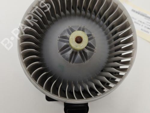 heater-blower-motor-toyota-yaris-_p13_-2010-2011-2012-2013-2014-2015-2016-2017-2018-2019-2020-26402186 main image