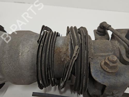 Left front shock absorber PORSCHE CAYENNE (9PA) 3.2 | BP26678692M16 