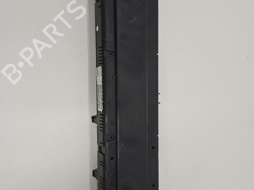 Instrument cluster RENAULT SCÉNIC II (JM0/1_) 2.0 dCi (JM1K) | BP25294806C47 