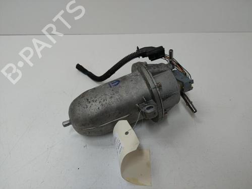 Used Other Other FIAT 500X (334_) 1.6 D Multijet (334AXA1B, 334AXA11) (120 hp) 20888642 20888642