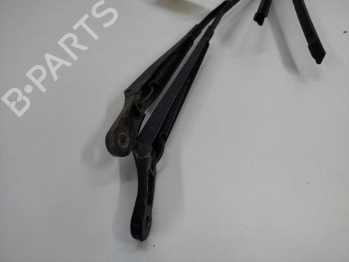 Front windshield wiper arm PEUGEOT 5008 (0U_, 0E_) 2.0 HDi 150 / BlueHDi 150 | BP20901797C143 