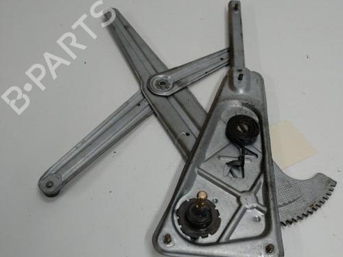 Used Front right window mechanism Front right window mechanism 20888423 20888423