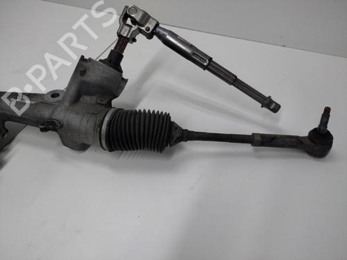 Steering rack FORD USA MUSTANG Coupe 5.0 V8 | BP20904755M22 