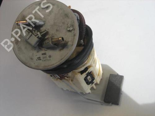 Used Fuel pump VW POLO III (6N1) 60 1.4 (60 hp) 20909694