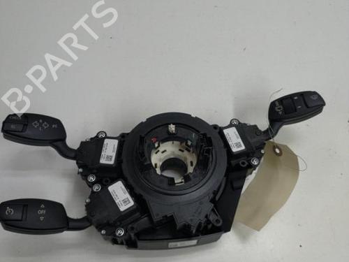 Steering column stalk BMW 5 Touring (E61) 520 d | BP22109282I23 