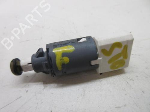 Used Electronic module RENAULT SCÉNIC II (JM0/1_) 1.9 dCi (JM14) (131 hp) 20889442