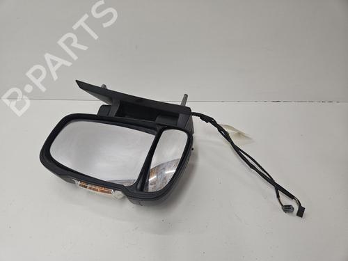 Retrovisor esquerdo PEUGEOT BOXER Van 2.2 HDi 130 | BP36653035C26 - Image 6