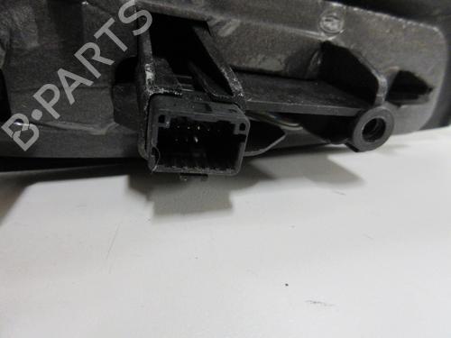 BP20896713C27 main image