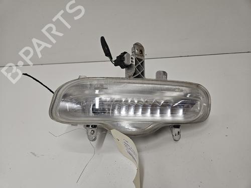 Left daytime light FIAT PANDA (312_, 319_) 1.2 (312PXA1A) | BP35937490C104 - Image 2