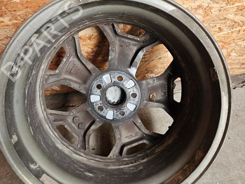 Rim SUBARU XV (_GP_) 2.0 D AWD (GPD) | BP29895644C45