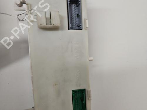 Used Climate control Climate control RENAULT LAGUNA II Grandtour (KG0/1_) 1.9 dCi (KG0G) (120 hp) 31934260 31934260