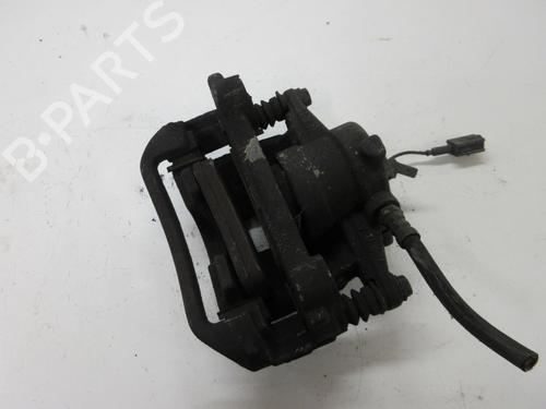 Right rear brake caliper PEUGEOT BOXER Van 2.0 BlueHDi 110 | BP20894631M106 