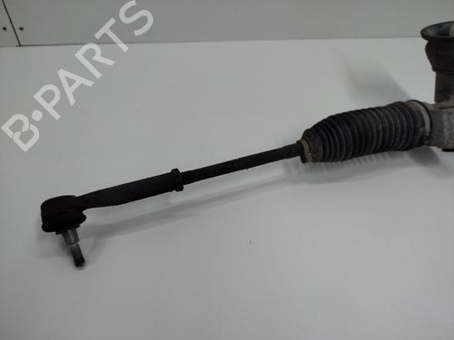 Steering rack OPEL CORSA D (S07) 1.2 (L08, L68) | BP23792955M22 