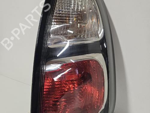 Used Right taillight Right taillight 37283571 37283571