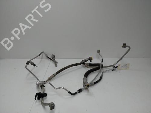 Used AC pipe AC pipe BMW 1 (E87) 116 d (116 hp) 22109172 22109172