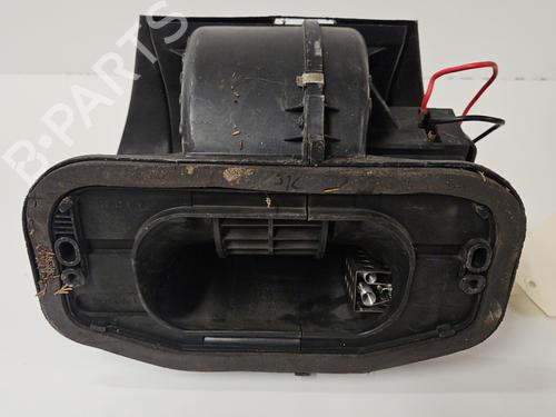 Used Heater blower motor Heater blower motor RENAULT CLIO I (B/C57_, 5/357_) 1.2 (B/C/S57A, B/C57S, 5/357F, 5/357J, 5/357L, 5/357R) (58 hp) 31934232 31934232