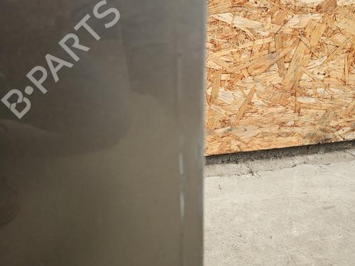 Left front door CITROËN C3 II (SC_) 1.4 HDi 70 (SC8HZC, SC8HR0, SC8HP4) | BP27438073C2 