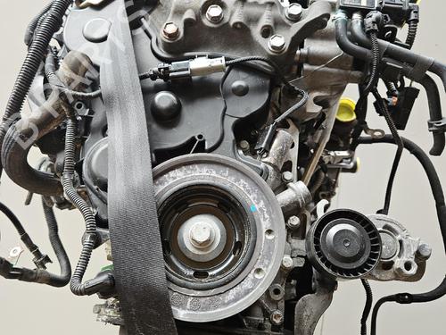 Engine PEUGEOT 2008 I (CU_) 1.5 BlueHDI 120 | BP38306426M1 - Image 6
