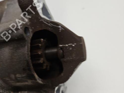 Starter RENAULT MODUS / GRAND MODUS (F/JP0_) 1.5 dCi (FP0D, JP0D) | BP30456511M8 - Image 3