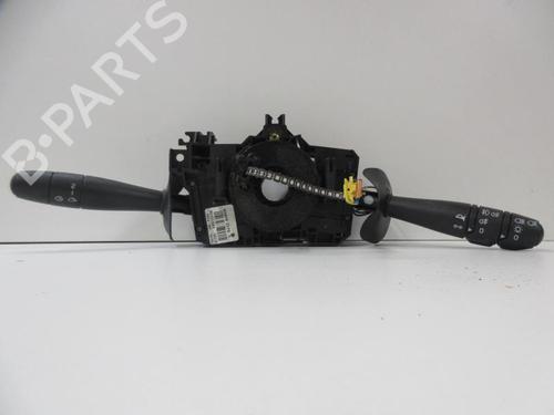 Steering column stalk DACIA LOGAN (LS_) 1.5 dCi (LS0K) | BP22106487I23 - Image 2