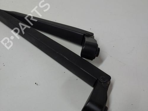 Front windshield wiper arm CITROËN C2 (JM_) 1.4 HDi | BP22634614C143 