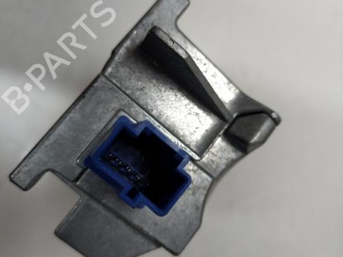 Electronic module FORD USA MUSTANG Coupe 5.0 V8 | BP20904748M83 