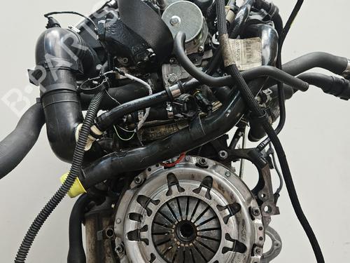 Engine FIAT GRANDE PUNTO (199_) | BP36371152M1 - Image 7