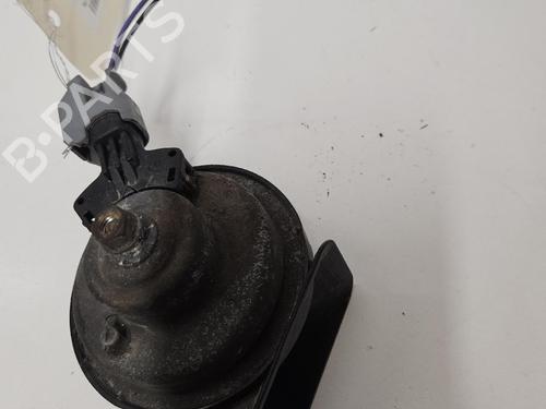 Horn FORD KA (RU8) 1.2 | BP38300342E13 - Image 2