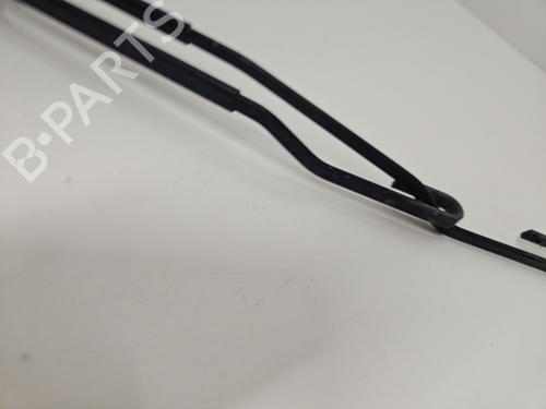 Front windshield wiper arm VW NEW BEETLE (9C1, 1C1) 1.6 | BP29494801C143 