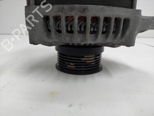 Alternator FORD USA MUSTANG Coupe 5.0 V8 | BP20904762M7 