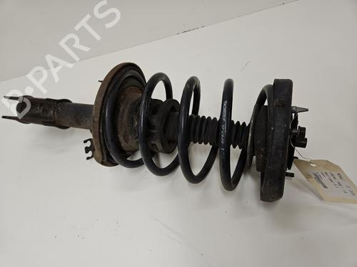 Used Left front shock absorber RENAULT LAGUNA I (B56_, 556_) 1.8 (B56Z) (94 hp) 26027275