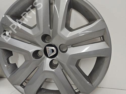 other-dacia-sandero-iii-2021-32870777 main image