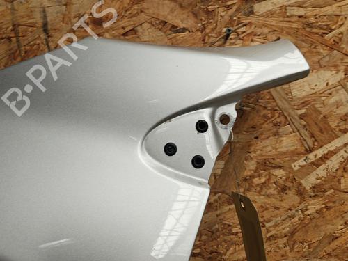 Used Left front fenders Left front fenders RENAULT MEGANE III Hatchback (BZ0/1_, B3_) [2008-2026] 33834739 33834739