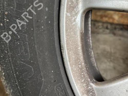 Rim AUDI A4 B8 Avant (8K5) 2.0 TDI | BP20905322C45 