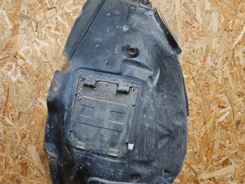 Used Wheel arch BMW 3 Touring (F31) 320 d xDrive (184 hp) 29702948