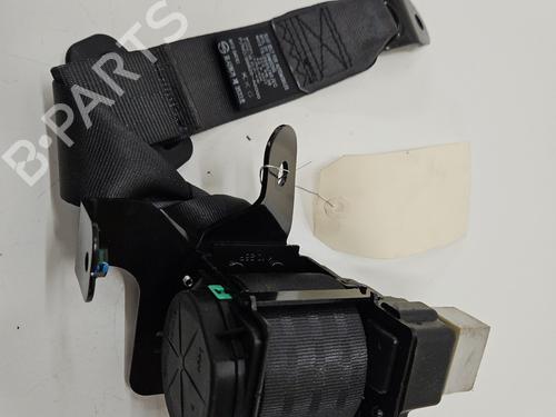 Used Rear right seatbelt Rear right seatbelt KIA CEE'D (JD) 1.6 CRDi 136 (136 hp) 32455476 32455476