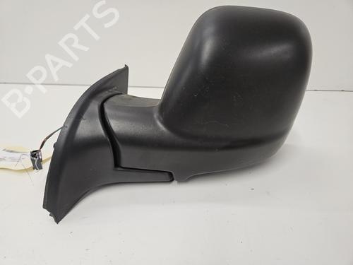 Retrovisor esquerdo PEUGEOT PARTNER Tepee 1.6 BlueHDi 120 | BP35937383C26 - Image 2