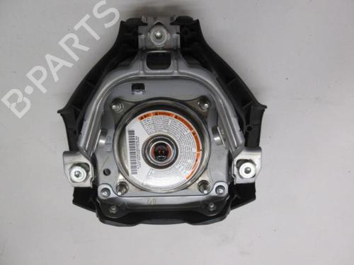 Used Driver airbag Driver airbag 20897660 20897660
