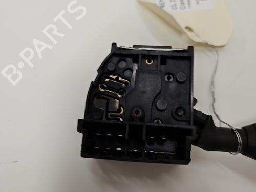 Used Steering column stalk Steering column stalk RENAULT CLIO I (B/C57_, 5/357_) 1.9 D (B/C/S576, B/C/S57L) (64 hp) 33565717 33565717