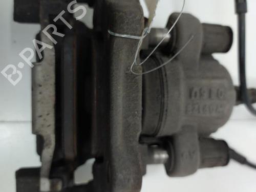 Right rear brake caliper BMW 1 (F20) 118 i | BP20894265M106 