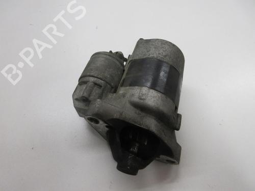 Starter RENAULT CLIO II (BB_, CB_) 1.2 (BB0A, BB0F, BB10, BB1K, BB28, BB2D, BB2H, CB0A,... | BP20891232M8 
