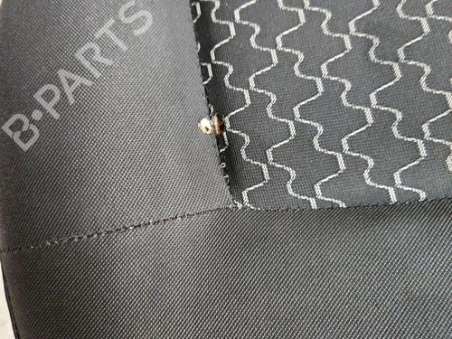 Used Right front seat Right front seat RENAULT KANGOO / GRAND KANGOO II (KW0/1_) 1.5 dCi 90 (KW05, KW08, KW0G, KW11) (90 hp) 30139377 30139377