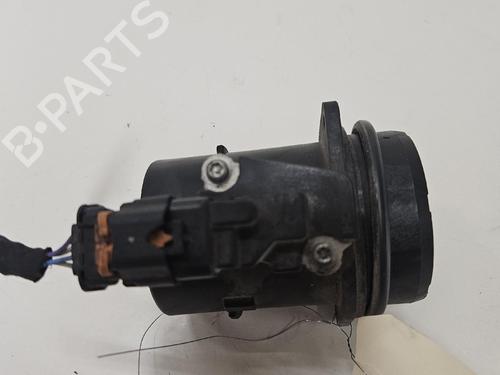 mass-air-flow-sensor-peugeot-partner-tepee-2008-37283531 main image