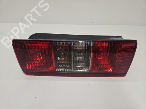 Used Left taillight OPEL COMBO Box Body/MPV 1.3 CDTI 16V (75 hp) 31877595